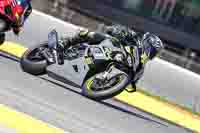 motorbikes;no-limits;peter-wileman-photography;portimao;portugal;trackday-digital-images